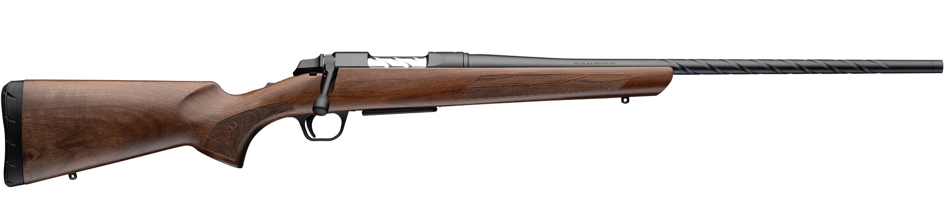 Primary Arms